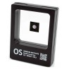 OS Diamond 5mm