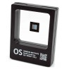 OS Square-6mm