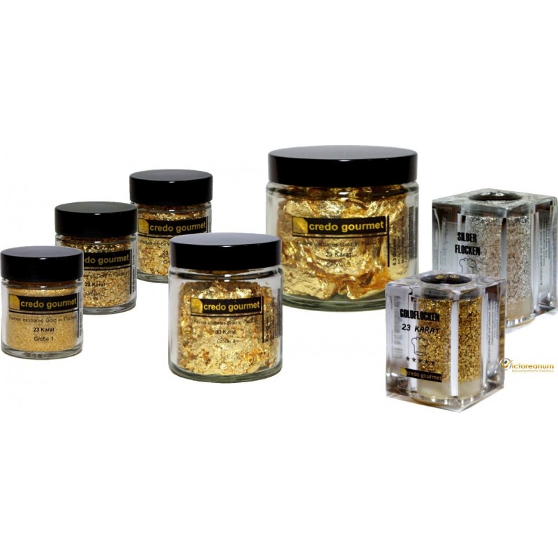 Kaufe Nachahmung von Goldkristallen, UV-Zubehör, Goldfolie,  Blattgoldflocken, Harzfüller, Füllmaterialien