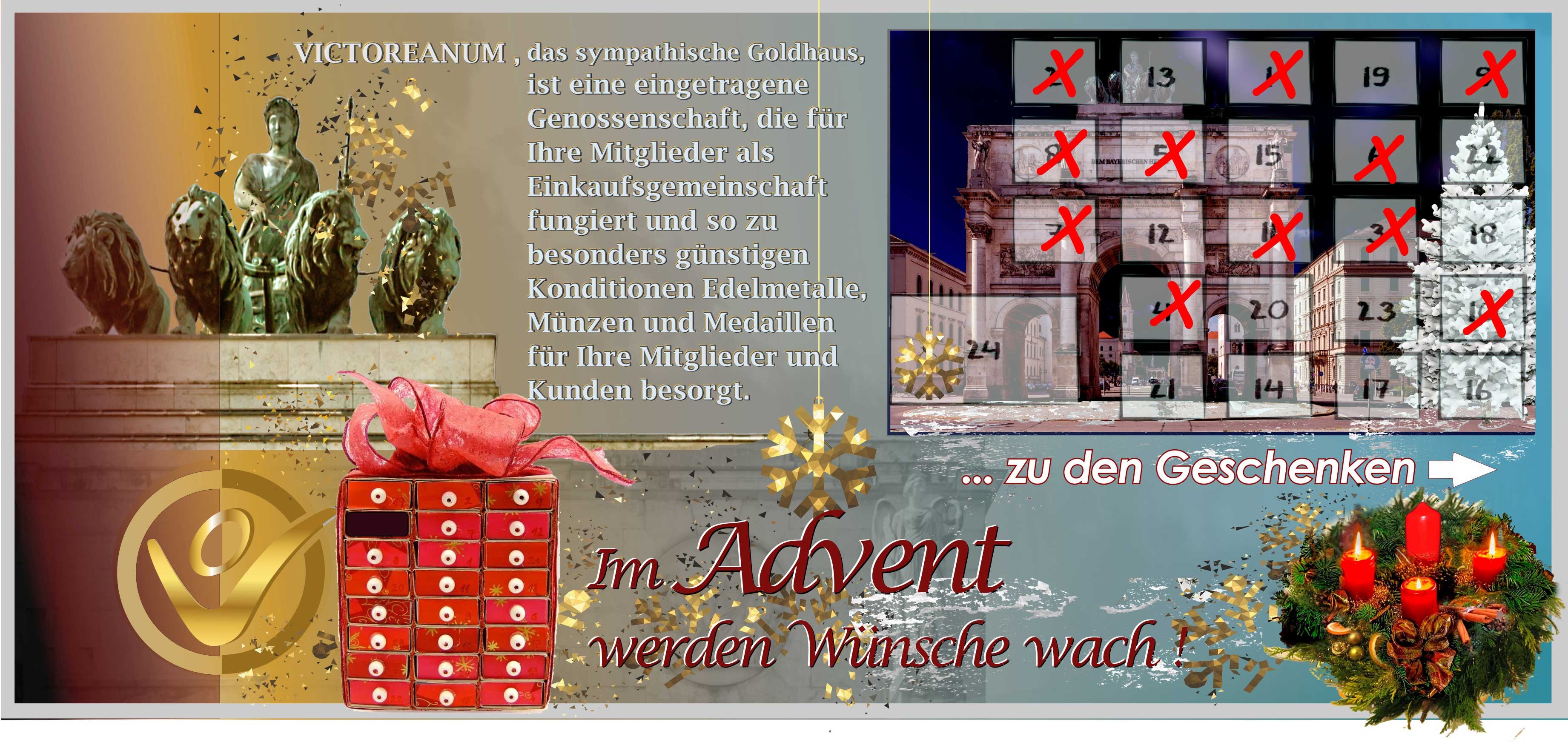 3.Advent